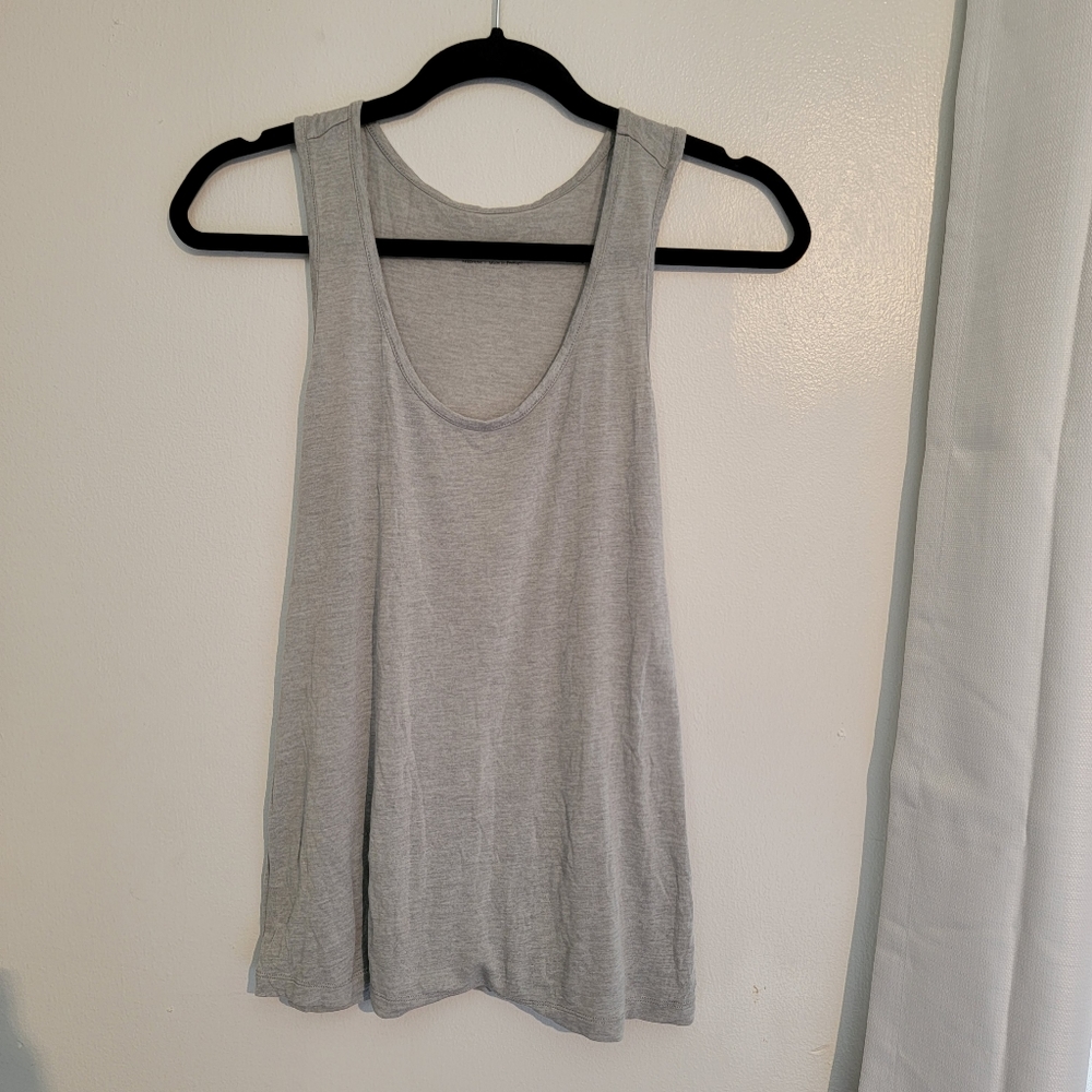 All Saints Tank Top